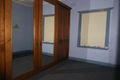 Property photo of 4 Ronald Street Port Pirie South SA 5540