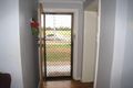 Property photo of 143 Hogarth Road Elizabeth Grove SA 5112