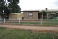 Property photo of 143 Hogarth Road Elizabeth Grove SA 5112