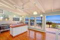 Property photo of 194 Glenrock Parade Koolewong NSW 2256