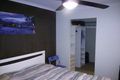 Property photo of 12/586 Ann Street Fortitude Valley QLD 4006