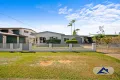 Property photo of 10 Gerard Street Woree QLD 4868