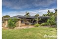 Property photo of 11 Lansell Road Mooroolbark VIC 3138