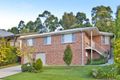 Property photo of 97 East Street Warners Bay NSW 2282