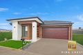 Property photo of 24 Rulingia Road Donnybrook VIC 3064