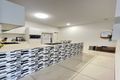 Property photo of 2005/19 Playfield Street Chermside QLD 4032