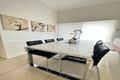 Property photo of 2005/19 Playfield Street Chermside QLD 4032