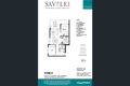 Property photo of 2005/19 Playfield Street Chermside QLD 4032