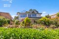 Property photo of 54 Waverley Street Bellerive TAS 7018