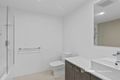 Property photo of 204/10 Berge Street Mount Gravatt QLD 4122