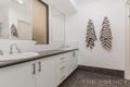 Property photo of 19 Haldane Link Baldivis WA 6171