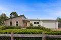 Property photo of 20 Ennis Street Birregurra VIC 3242