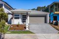 Property photo of 58 Jack Circuit Joyner QLD 4500