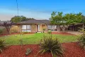Property photo of 4 Toolimerin Avenue Bayswater North VIC 3153