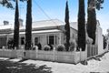Property photo of 99 Richardson Street Albert Park VIC 3206