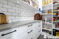 Property photo of 209-211 Peppertree Drive Jimboomba QLD 4280