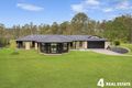 Property photo of 209-211 Peppertree Drive Jimboomba QLD 4280