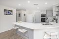 Property photo of 209-211 Peppertree Drive Jimboomba QLD 4280