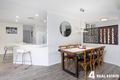 Property photo of 209-211 Peppertree Drive Jimboomba QLD 4280