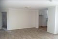 Property photo of 4/65 Haig Street Gordon Park QLD 4031