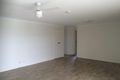 Property photo of 4/65 Haig Street Gordon Park QLD 4031