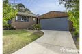Property photo of 11 Lansell Road Mooroolbark VIC 3138
