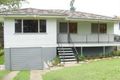 Property photo of 27 Masterton Street Oxley QLD 4075