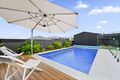 Property photo of 11 Seaside Boulevard Moana SA 5169