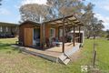 Property photo of 175 McMurrays Lane Windeyer NSW 2850