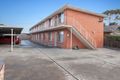 Property photo of 8/63 Marion Street Altona North VIC 3025