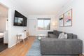 Property photo of 8/63 Marion Street Altona North VIC 3025