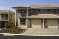 Property photo of 34/32 Blyth Road Murrumba Downs QLD 4503