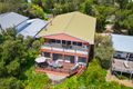 Property photo of 31 Pelican Street Loch Sport VIC 3851