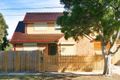 Property photo of 5 Gladstone Street Reservoir VIC 3073