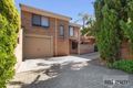 Property photo of 5/41-43 Fitzpatrick Way Noranda WA 6062