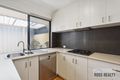 Property photo of 5/41-43 Fitzpatrick Way Noranda WA 6062