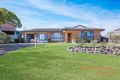 Property photo of 7 Valley Drive Tenambit NSW 2323