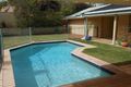 Property photo of 8 Duchart Way Coogee WA 6166