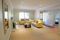 Property photo of 1 Bellbird Crescent Emerald VIC 3782