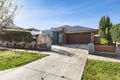 Property photo of 138 Aspect Parade Alfredton VIC 3350