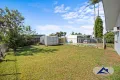 Property photo of 10 Gerard Street Woree QLD 4868