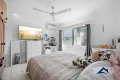 Property photo of 10 Gerard Street Woree QLD 4868