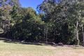 Property photo of 546 New Beith Road New Beith QLD 4124
