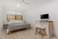 Property photo of 19 Haldane Link Baldivis WA 6171