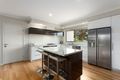Property photo of 20 Ennis Street Birregurra VIC 3242