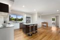 Property photo of 20 Ennis Street Birregurra VIC 3242