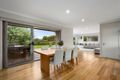 Property photo of 20 Ennis Street Birregurra VIC 3242