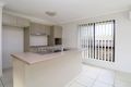 Property photo of 1A Tiffany Court Caboolture QLD 4510