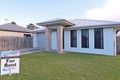 Property photo of 1A Tiffany Court Caboolture QLD 4510