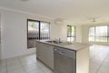 Property photo of 1A Tiffany Court Caboolture QLD 4510
